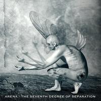 _Arena - The Seventh Degree Of Separation