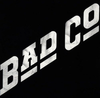 _Bad Company - Bad Co.