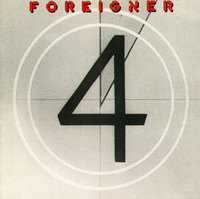 _Foreigner - 4