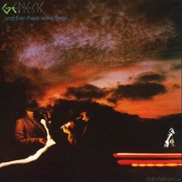 _Genesis - And Then There Were Three