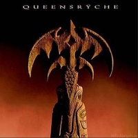 _Queensryche - Promised Land