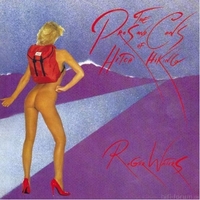 _Roger Waters - The Pros And Cons Of Hitch Hiking