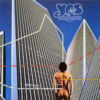 _Yes - Going For The One
