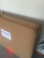 Philips Verpackung