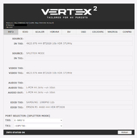 Vertex2.a