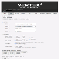 Vertex2.b