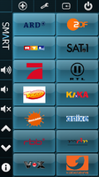 Screenshot_2013-03-22-09-01-39