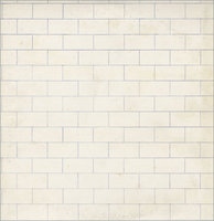 Pink-Floyd-The-Wall-213200