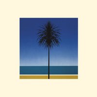 Metronomy  - The English Riviera