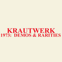 Krautrock