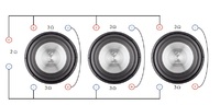 JL Diagram