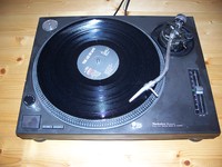 Technics_SL-1210MK2