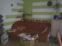 Ecke Rechts