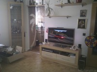 Vitrine