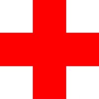 red_cross