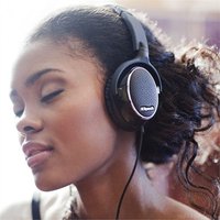 klipsch-image-one-woman1