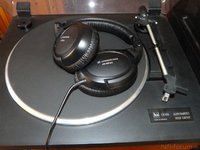 Dual CS-435