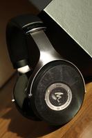 Focal Elear