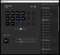 StreamDeck