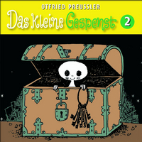 das_kleine_gespenst_2_cd