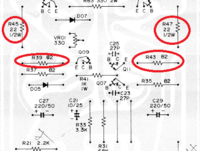 schaltplan-fisher-rs1058-detail