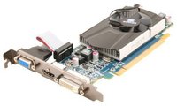 sapphire-hd6570-grafikkarte-pci-e-2gb-gddr3-speicher-dual-dvi-hdmi