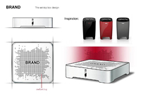 STB-Design 5