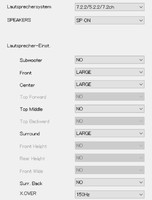 lx89config