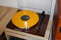 Pro-Ject Xpression III Classic