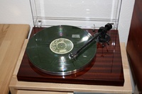 Pro-Ject Xpression III Classic
