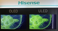 hisense_oled_uled