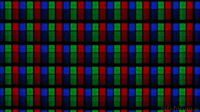 Sony 46W905 Panel Matrix