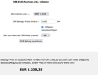 Screenshot 2023-05-28 at 23-43-29 DM-Euro-Rechner mit Inflation _ Euro-DM-Umrechnung (DM _ D-Mark _ 