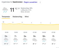 Screenshot 2024-02-08 at 16-00-18 wetter saarbru?cken - Google Suche