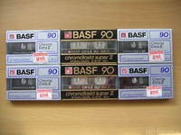 basf-chromdioxid-super-ii-cr-s-ii-90-und-basf-chrome-extra-ii-90_110038