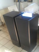 k-IMAG0207