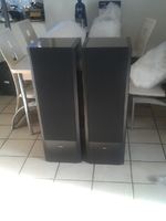 k-IMAG0208
