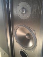k-IMAG0211