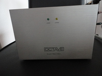 Octave V70