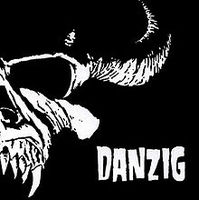 220px-Danzig