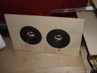 DSCF2289