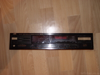 DSCF2292