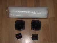 DSCF2294