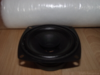 DSCF2297