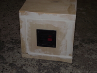 DSCF2311