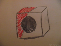 DSCF2319