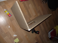 DSCF2449