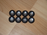 DSCF2452