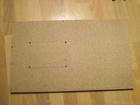 holz 2