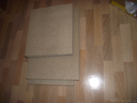 Holzstapel 1